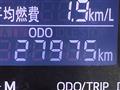 2017 Daihatsu Cast