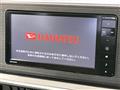 2017 Daihatsu Cast