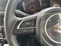 2026 Suzuki Jimny