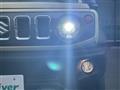2026 Suzuki Jimny