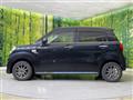 2017 Daihatsu Cast