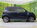 2017 Daihatsu Cast