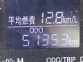 2017 Daihatsu Cast