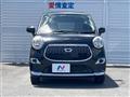 2017 Daihatsu Cast