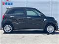 2017 Daihatsu Cast