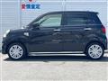 2017 Daihatsu Cast