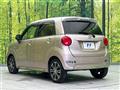 2017 Daihatsu Cast