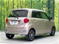 2017 Daihatsu Cast