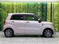 2017 Daihatsu Cast
