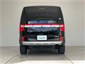 2021 Mitsubishi Delica D5