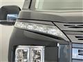 2021 Mitsubishi Delica D5
