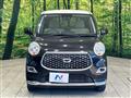 2017 Daihatsu Cast