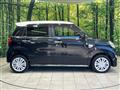 2017 Daihatsu Cast