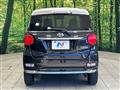 2017 Daihatsu Cast