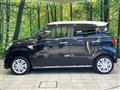 2017 Daihatsu Cast