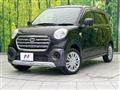 2018 Daihatsu Cast