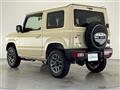 2024 Suzuki Jimny