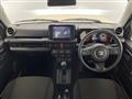 2024 Suzuki Jimny