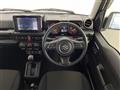 2024 Suzuki Jimny
