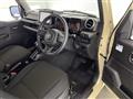 2024 Suzuki Jimny