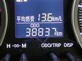 2018 Daihatsu Cast