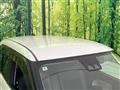 2018 Daihatsu Cast
