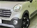 2018 Daihatsu Cast
