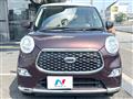 2018 Daihatsu Cast
