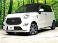 2018 Daihatsu Cast