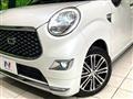 2018 Daihatsu Cast