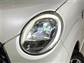 2018 Daihatsu Cast