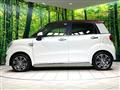 2018 Daihatsu Cast