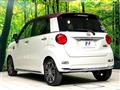 2018 Daihatsu Cast