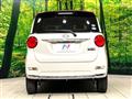 2018 Daihatsu Cast