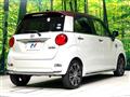2018 Daihatsu Cast