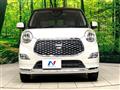 2018 Daihatsu Cast