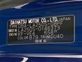 2018 Daihatsu Cast