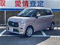 2019 Daihatsu Cast