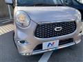2019 Daihatsu Cast