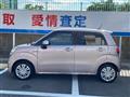 2019 Daihatsu Cast