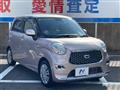 2019 Daihatsu Cast