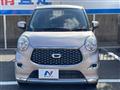 2019 Daihatsu Cast