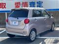 2019 Daihatsu Cast