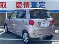 2019 Daihatsu Cast