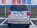 2019 Daihatsu Cast