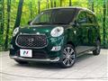 2019 Daihatsu Cast
