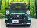 2019 Daihatsu Cast