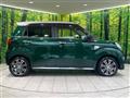 2019 Daihatsu Cast