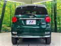 2019 Daihatsu Cast