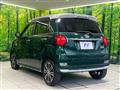 2019 Daihatsu Cast